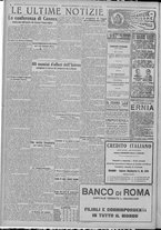 giornale/TO00185815/1922/n.1, 4 ed/006